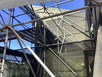 Steiger - afbeelding 2 van  6