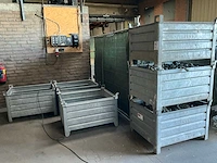 Steiger - afbeelding 3 van  15