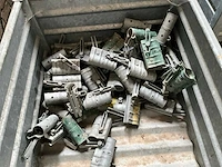 Steiger - afbeelding 4 van  15