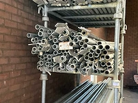 Steiger - afbeelding 11 van  15