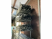 Steiger - afbeelding 13 van  15
