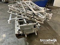 Steiger - afbeelding 4 van  8