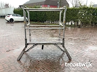 Steiger - afbeelding 2 van  6