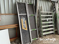 Steiger - afbeelding 3 van  8