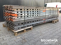 Steiger - afbeelding 1 van  8