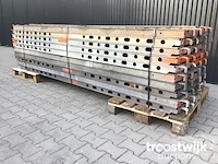 Steiger - afbeelding 2 van  8