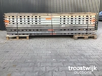 Steiger - afbeelding 3 van  8