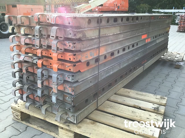 Steiger - afbeelding 6 van  8