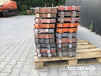 Steiger - afbeelding 7 van  8