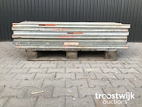 Steiger - afbeelding 3 van  8