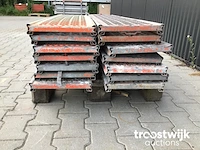 Steiger - afbeelding 7 van  8