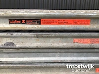 Steiger - afbeelding 8 van  8