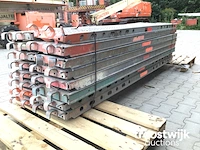 Steiger - afbeelding 1 van  8