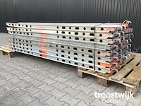 Steiger - afbeelding 2 van  8