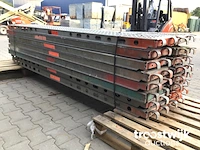Steiger - afbeelding 6 van  8