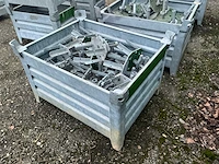 Steiger - afbeelding 2 van  5