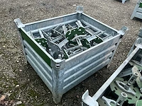 Steiger - afbeelding 3 van  5