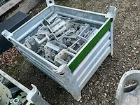 Steiger - afbeelding 4 van  5