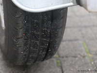 Steigeraanhanger, gegalvaniseerd - afbeelding 9 van  13