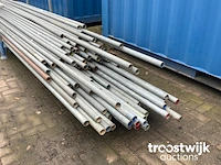 Steigerbuizen - afbeelding 2 van  5