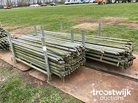Steigerbuizen - afbeelding 1 van  6