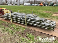 Steigerbuizen - afbeelding 2 van  6