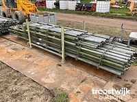 Steigerbuizen - afbeelding 4 van  6