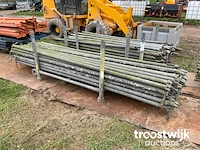 Steigerbuizen - afbeelding 5 van  6