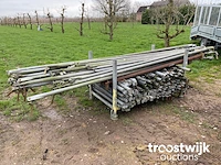 Steigerbuizen - afbeelding 6 van  6