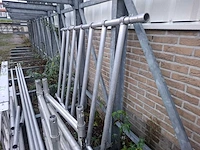 Steigerdelen divers - afbeelding 3 van  4