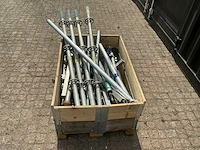 Steigerdelen - afbeelding 2 van  6