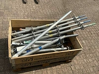 Steigerdelen - afbeelding 3 van  6