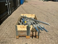 Steigerdelen - afbeelding 4 van  6