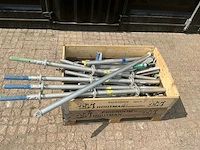 Steigerdelen - afbeelding 6 van  6