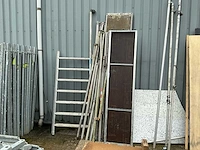 Steigerdelen - afbeelding 1 van  7