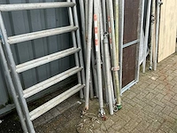 Steigerdelen - afbeelding 5 van  7