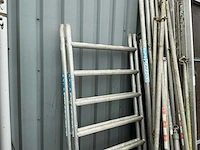 Steigerdelen - afbeelding 7 van  7