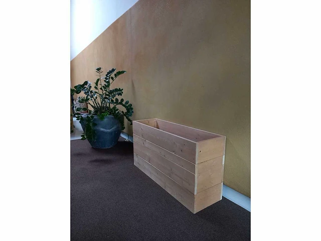 Steigerhouten kasten (18x) - afbeelding 3 van  11