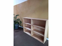 Steigerhouten kasten (18x) - afbeelding 5 van  11