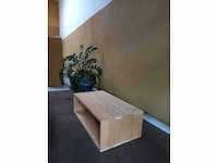 Steigerhouten kasten (18x) - afbeelding 7 van  11