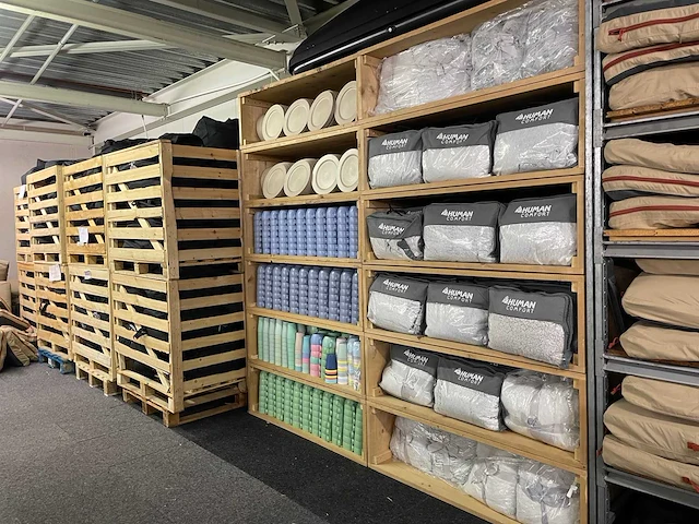 Steigerhouten kasten (18x) - afbeelding 11 van  11