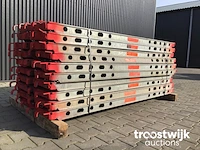 Steigermateriaal - afbeelding 1 van  5