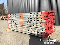 Steigermateriaal - afbeelding 2 van  5