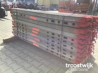 Steigermateriaal - afbeelding 4 van  5