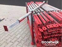 Steigermateriaal - afbeelding 10 van  17