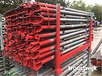Steigermateriaal - afbeelding 13 van  17