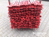 Steigermateriaal - afbeelding 4 van  17
