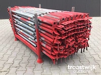 Steigermateriaal - afbeelding 5 van  17