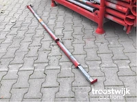 Steigermateriaal - afbeelding 9 van  17