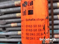 Steigermateriaal - afbeelding 11 van  17